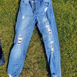 KanCan jeans